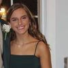 kearakelly